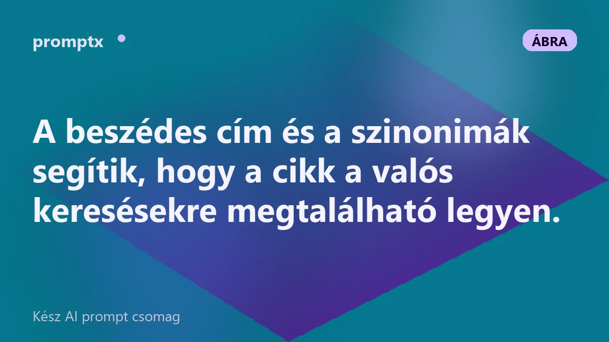 Ügyfél önkiszolgáló keresése a tudásbázisban